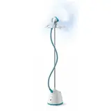 Tefal тік булағыш IT2460 - фото 3