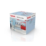 Отпариватель Tefal IT2460E0 IT2460 - фото 4