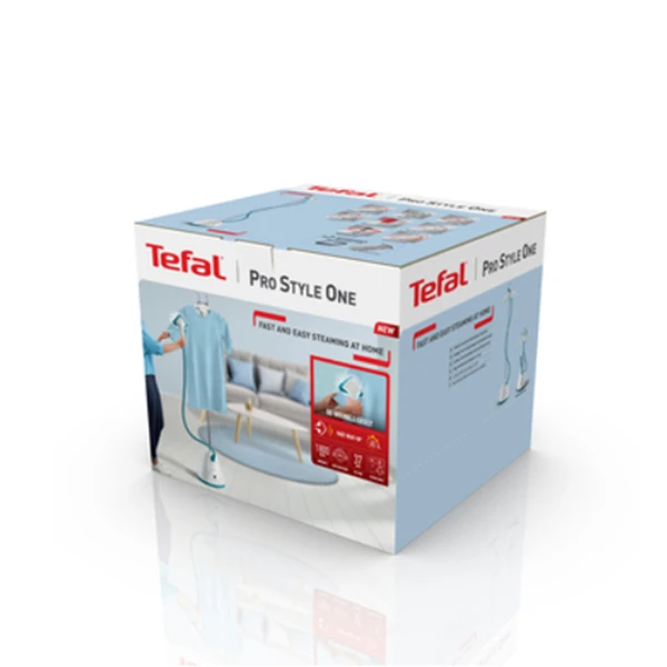 Tefal тік булағыш IT2460 - фото 6