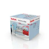 Tefal тік булағыш IT2460 - фото 6