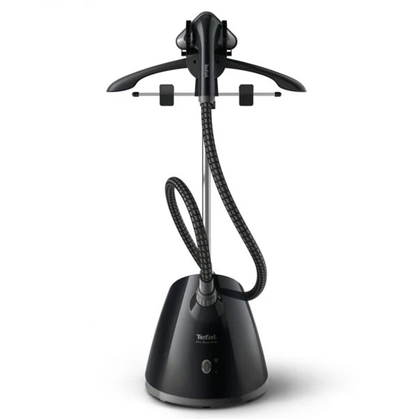 Вертикальный отпариватель Tefal IT2461 - фото 2