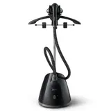 Вертикальный отпариватель Tefal IT2461 - фото 2