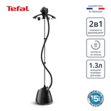Вертикальный отпариватель Tefal IT2461