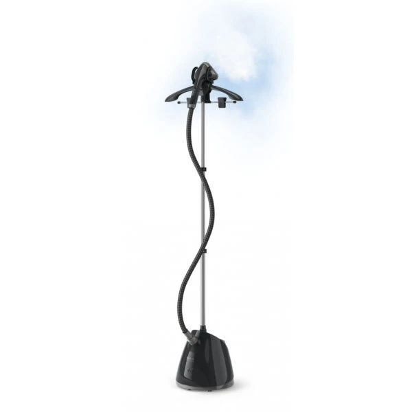 Вертикальный отпариватель Tefal IT2461 - фото 3