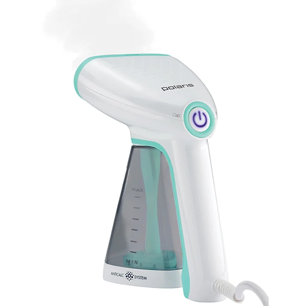 Ручной отпариватель Polaris SteamProfi PGS 1518CA  - фото 2