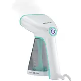 Ручной отпариватель Polaris SteamProfi PGS 1518CA  - фото 2