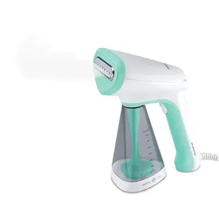 Ручной отпариватель Polaris SteamProfi PGS 1518CA 