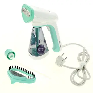 Ручной отпариватель Polaris SteamProfi PGS 1518CA 