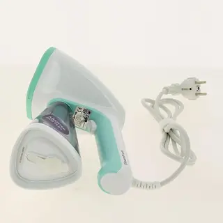 Ручной отпариватель Polaris SteamProfi PGS 1518CA 