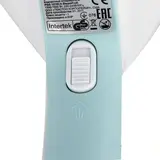 Ручной отпариватель Polaris SteamProfi PGS 1518CA  - фото 4