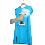 Ручной отпариватель Tefal DT8135E0 - фото 4