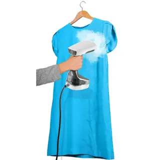 Ручной отпариватель Tefal DT8135E0