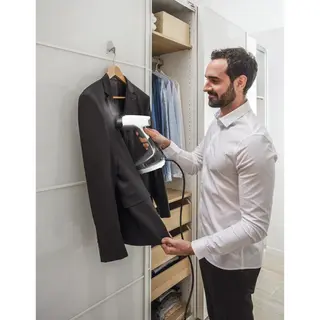 Ручной отпариватель Tefal DT8135E0