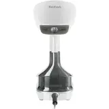 Ручной отпариватель Tefal DT8135E0 - фото 3