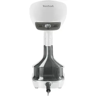 Ручной отпариватель Tefal DT8135E0