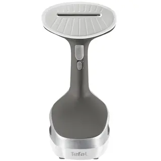 Ручной отпариватель Tefal DT8135E0