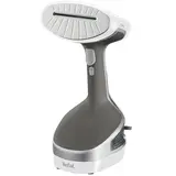 Ручной отпариватель Tefal DT8135E0