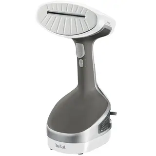 Ручной отпариватель Tefal DT8135E0