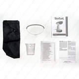 Ручной отпариватель Tefal DT3030E0 - фото 8