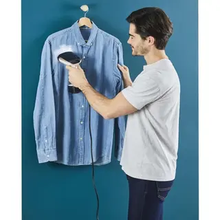 Ручной отпариватель Tefal DT3030E0 - фото 6