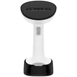 Ручной отпариватель Tefal DT3030E0 - фото 2