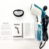 Ручной отпариватель Tefal DT6131E0 - фото 6