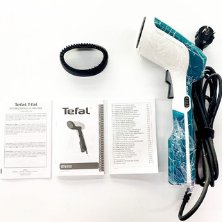 Ручной отпариватель Tefal DT6131E0