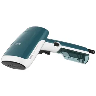 Ручной отпариватель Tefal DT6131E0