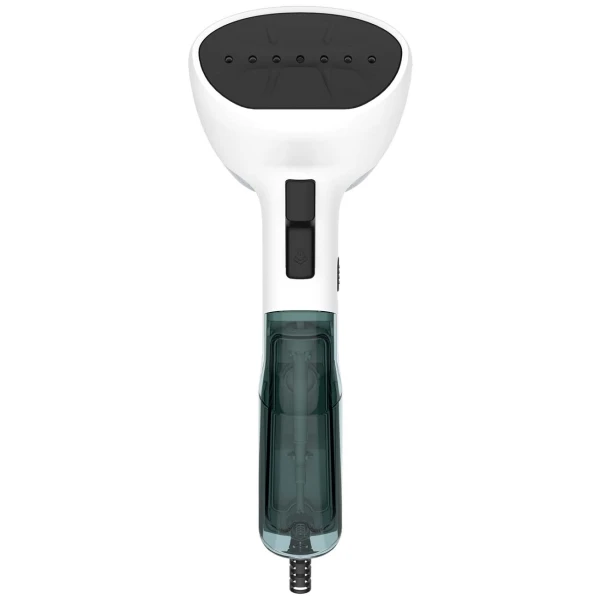 Ручной отпариватель Tefal DT6131E0 - фото 3