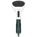 Ручной отпариватель Tefal DT6131E0 - фото 3