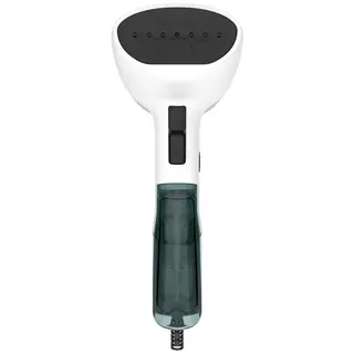 Ручной отпариватель Tefal DT6131E0