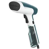 Ручной отпариватель Tefal DT6131E0