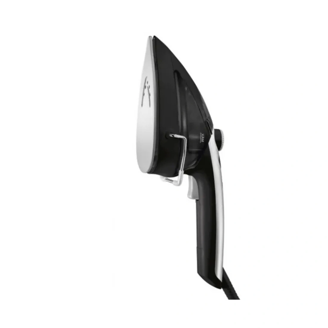 Отпариватель ручной Tefal DV9001E0 DV9001E0 - фото 3