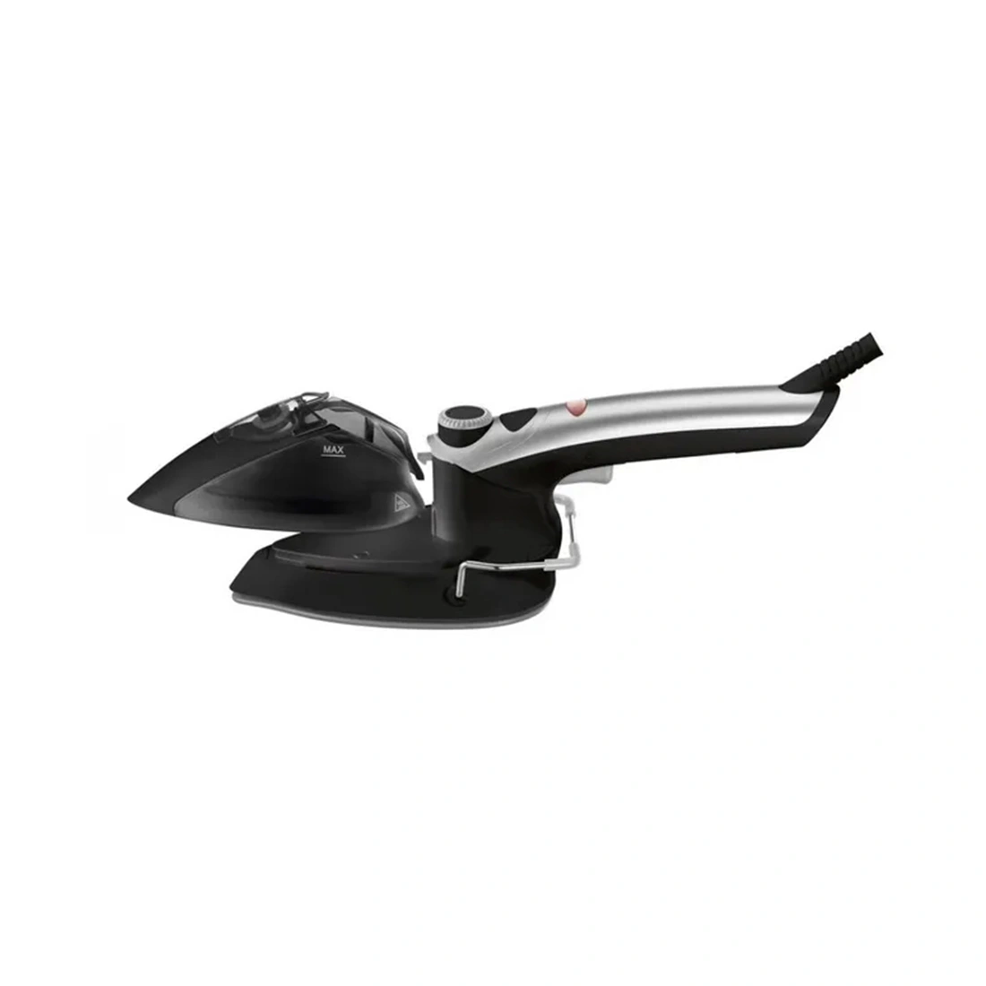 Отпариватель ручной Tefal DV9001E0 DV9001E0 - фото 2