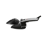 Отпариватель ручной Tefal DV9001E0 DV9001E0 - фото 2