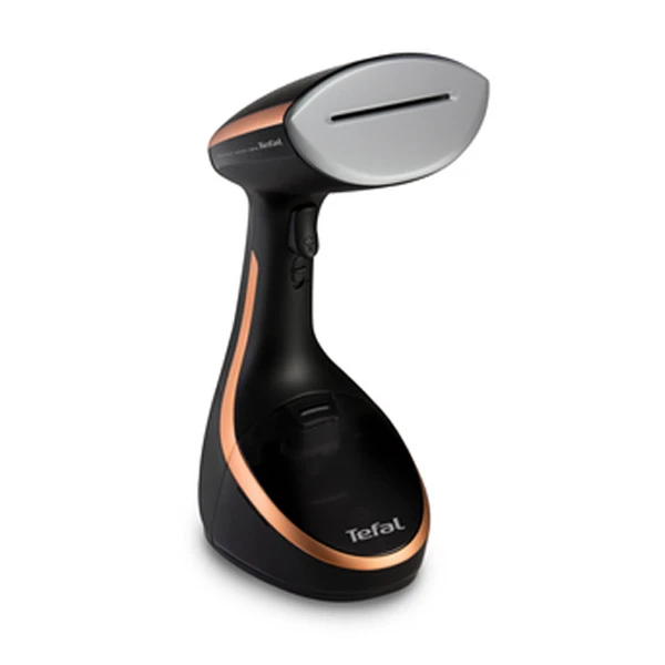 Tefal қолмен буландырғыш DT9100E0 - фото 2