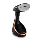 Tefal қолмен буландырғыш DT9100E0 - фото 2