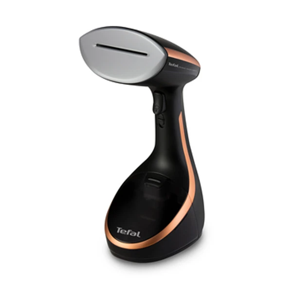 Tefal қолмен буландырғыш DT9100E0