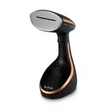 Tefal қолмен буландырғыш DT9100E0