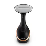 Tefal қолмен буландырғыш DT9100E0 - фото 3