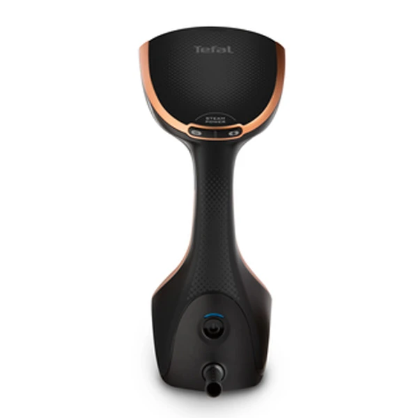 Tefal қолмен буландырғыш DT9100E0 - фото 4