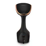 Tefal қолмен буландырғыш DT9100E0 - фото 4