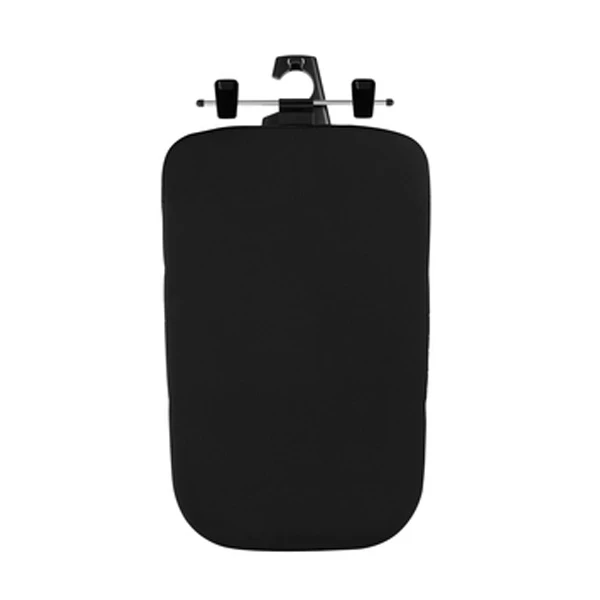 Tefal қолмен буландырғыш DT9100E0 - фото 5