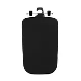 Tefal қолмен буландырғыш DT9100E0 - фото 5