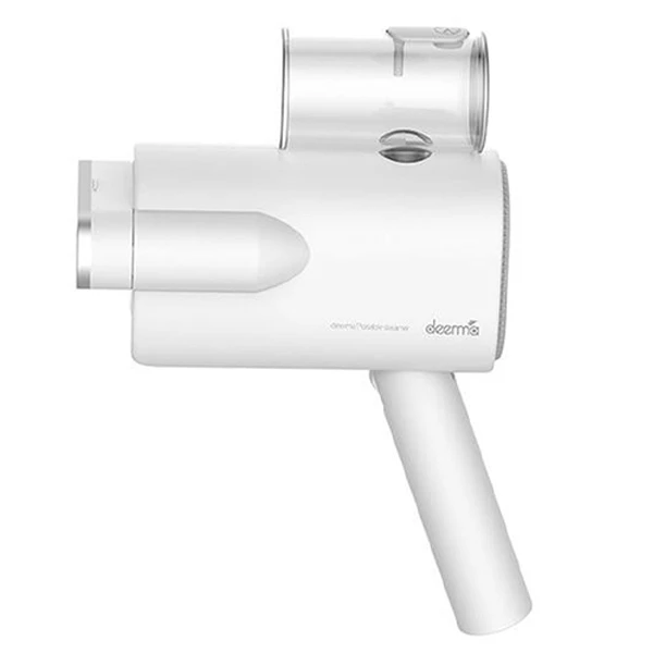 Xiaomi қолмен буландырғыш Deerma Portable HS007 - фото 2