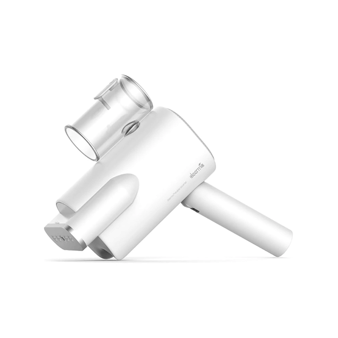 Xiaomi қолмен буландырғыш Deerma Portable HS007