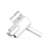 Xiaomi қолмен буландырғыш Deerma Portable HS007