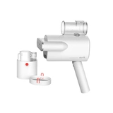 Отпариватель ручной Deerma Portable garment steamer HS007 Portable HS007 - фото 3