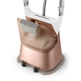 Вертикальный отпариватель Philips GC627/60 - фото 4