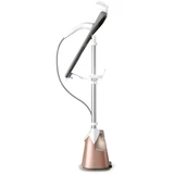 Вертикальный отпариватель Philips GC627/60 - фото 2